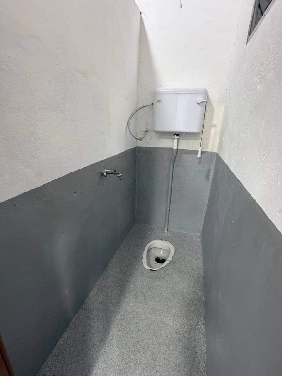 Single Storey Terrace House Taman Gelang Emas 10