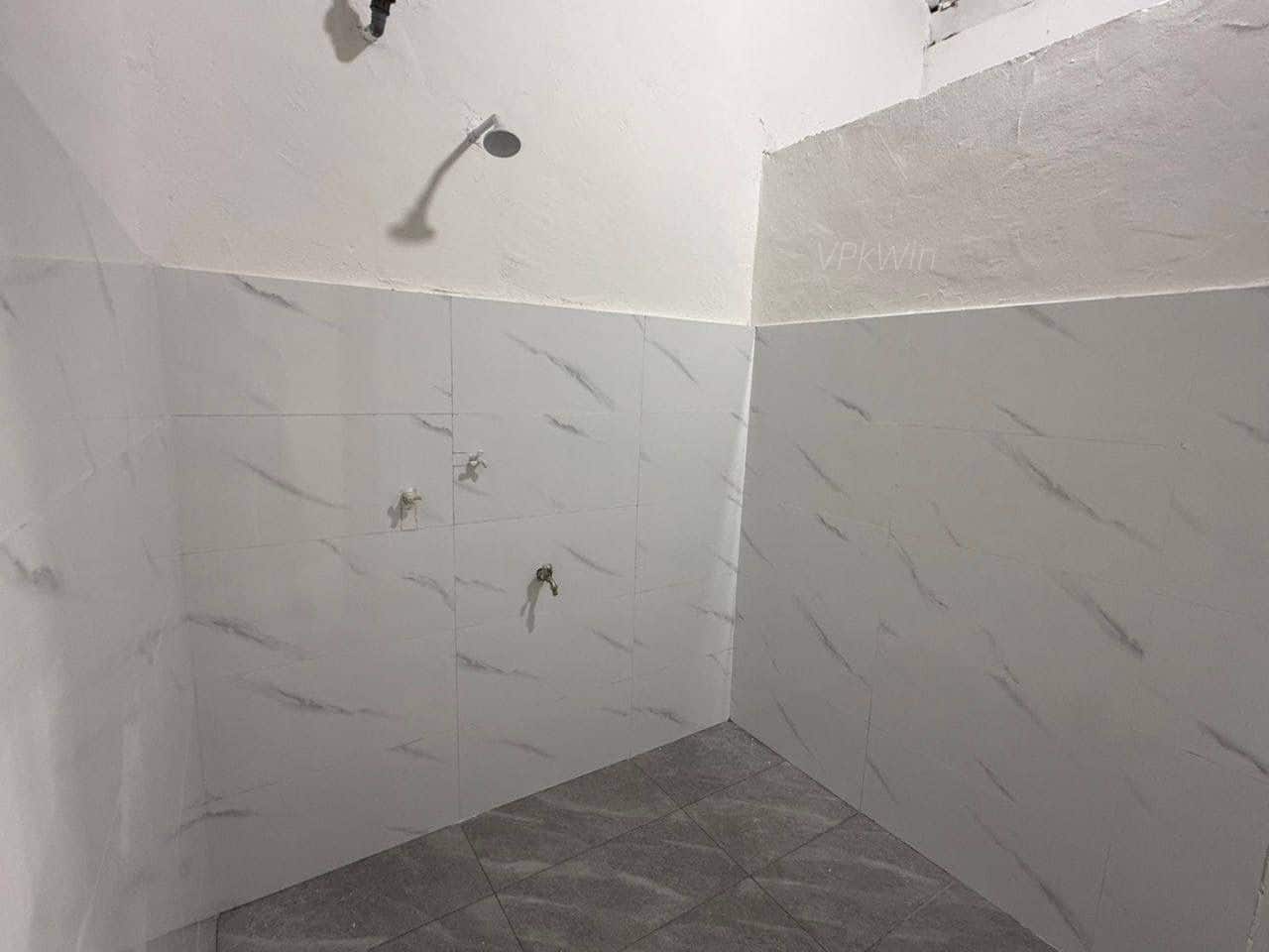 Single Storey Terrace House Taman Gelang Emas 11