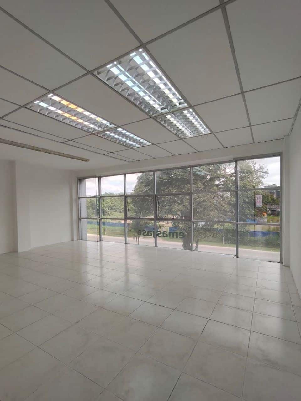 Shop Apartment Taman Sri Putra