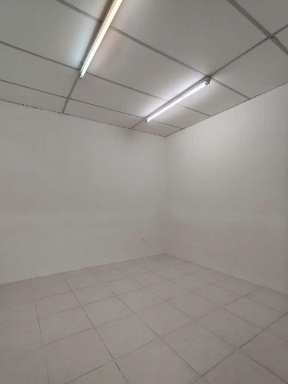 Shop Apartment Taman Sri Putra 7