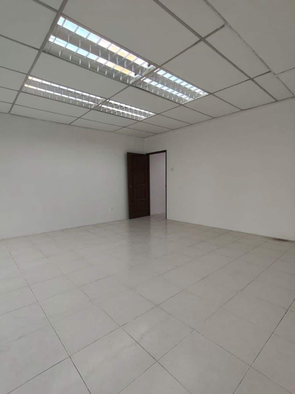 Shop Apartment Taman Sri Putra 2