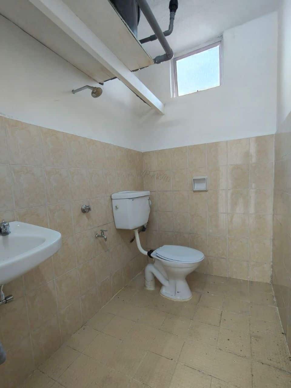 Shop Apartment Taman Sri Putra 10