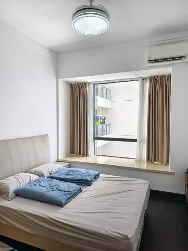 Condominium R&F Princess Cove 6