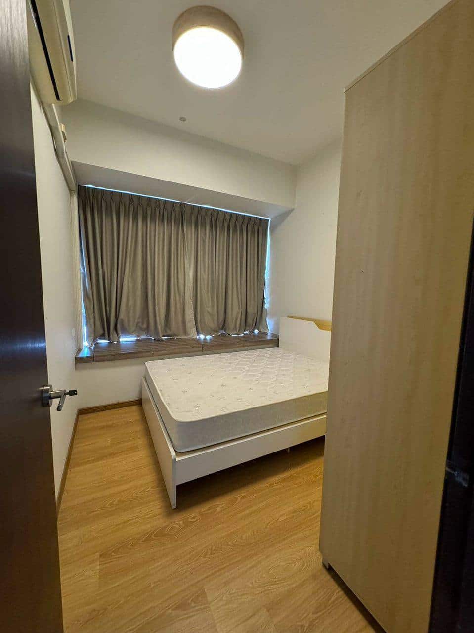Bay Point (7B) Country Garden Danga Bay 8
