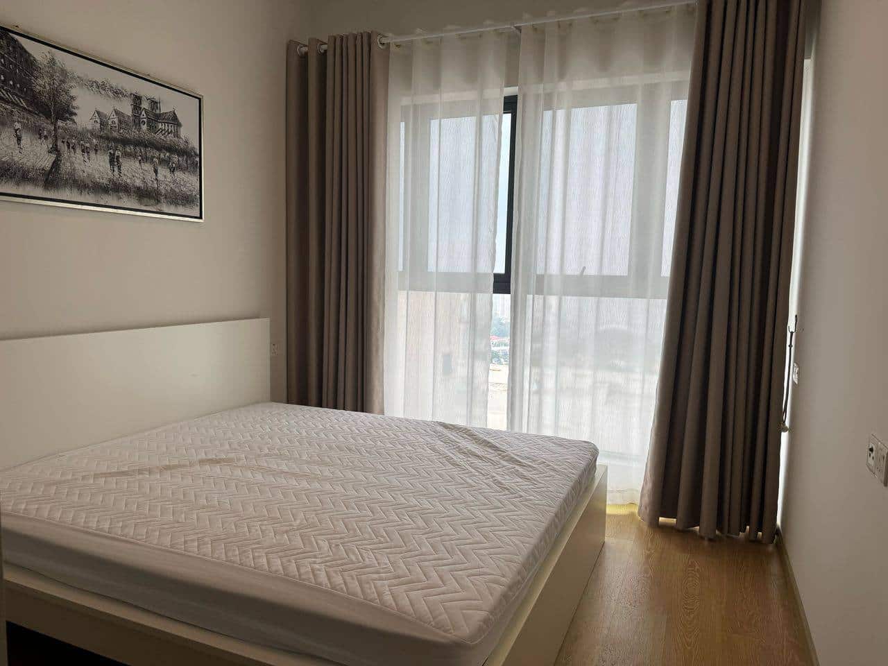 Bay Point (7B) Country Garden Danga Bay 5