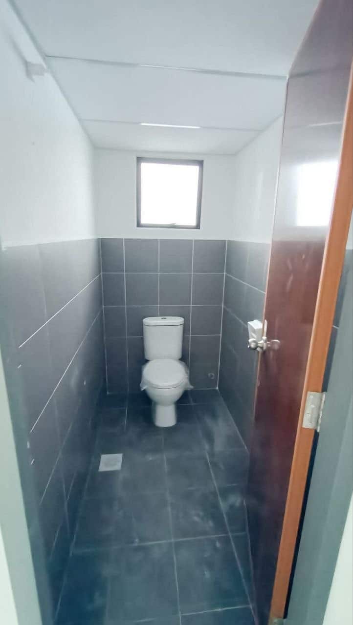 Intermediate Jalan siantan 2 7