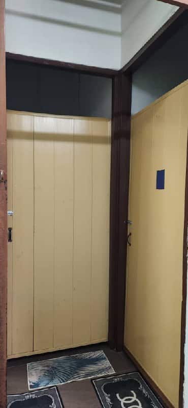 Low Cost Single Storey Terrace Taman Teratai 6