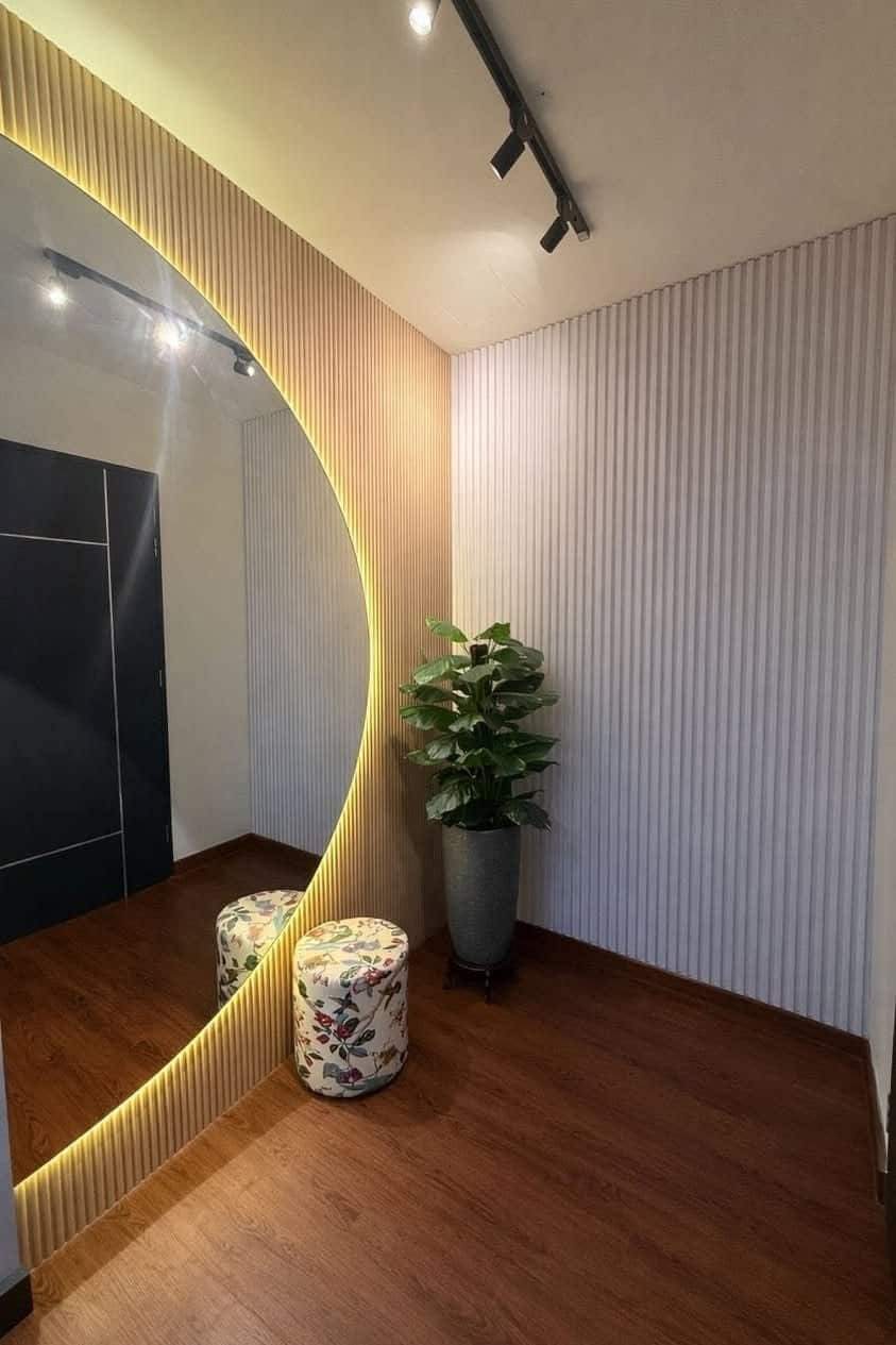 Double Storey Terrace Setia Tropika 10
