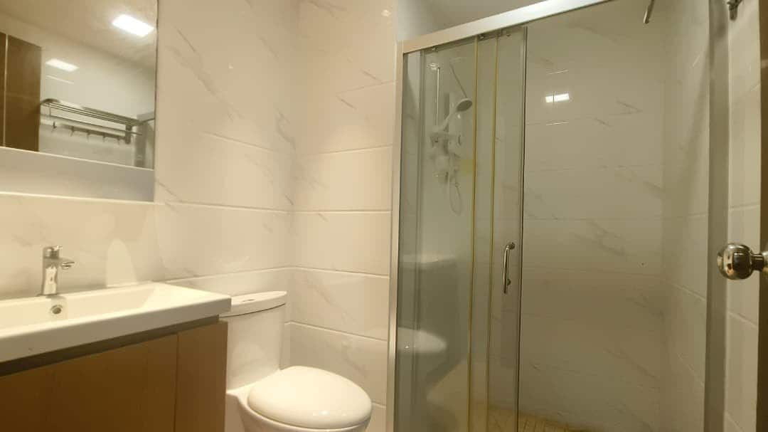 Studio Forest City Carnelian Tower 4