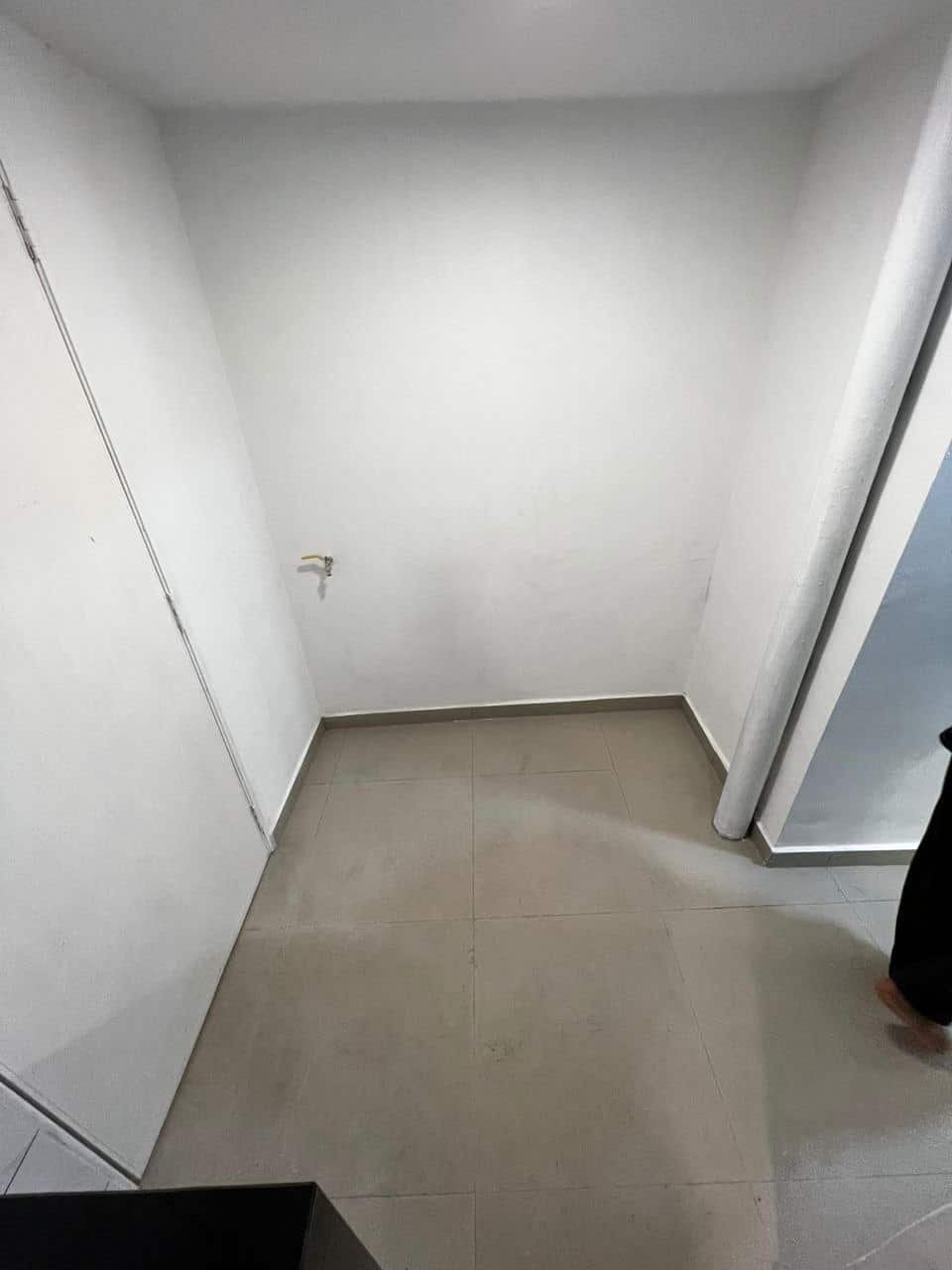 Double Storey Taman Megah Ria 6