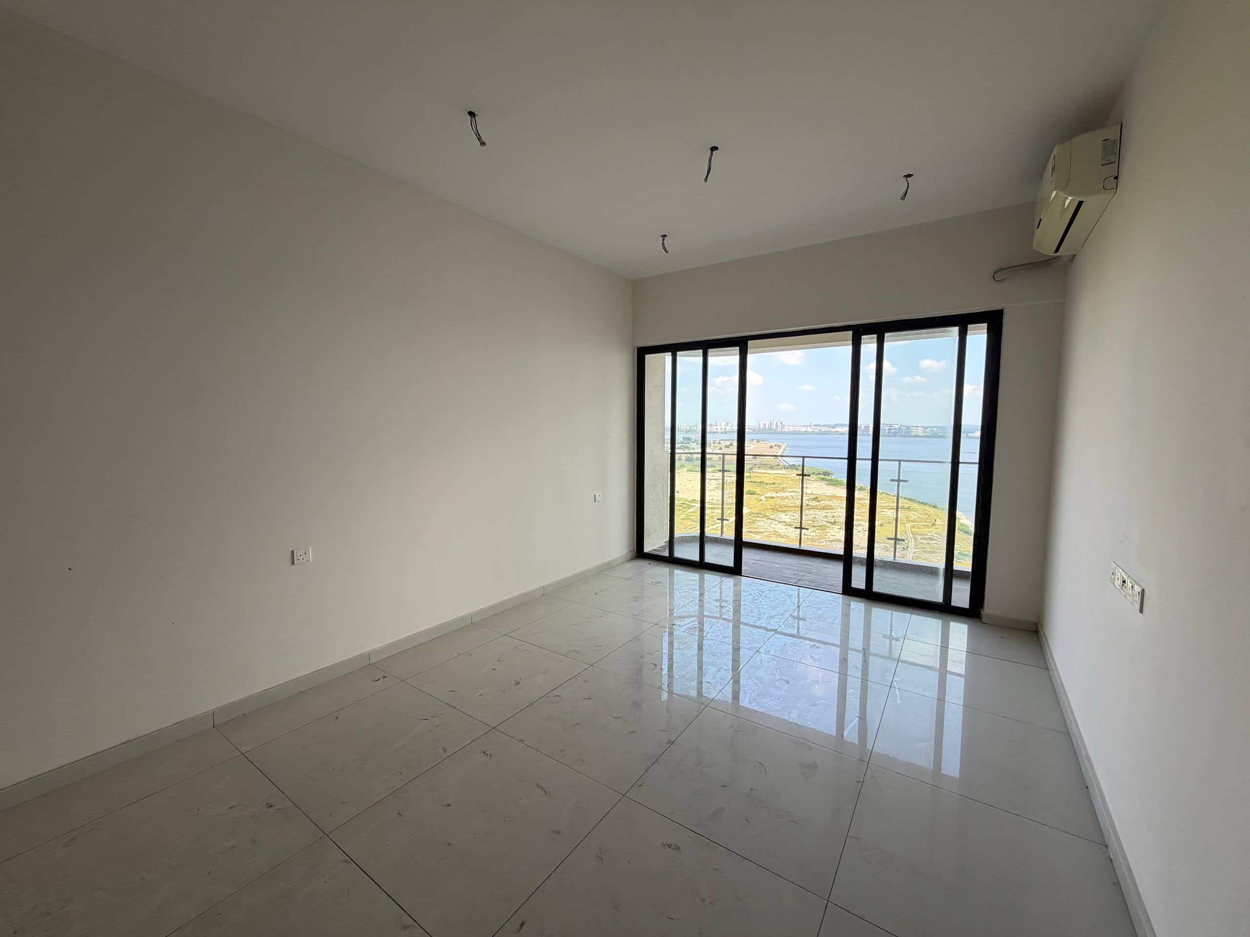 Condo Country Garden Danga Bay - Kings Bay 4