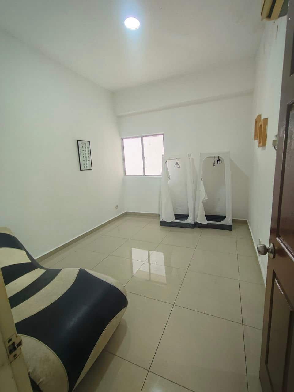Condo Pelita Indah 4