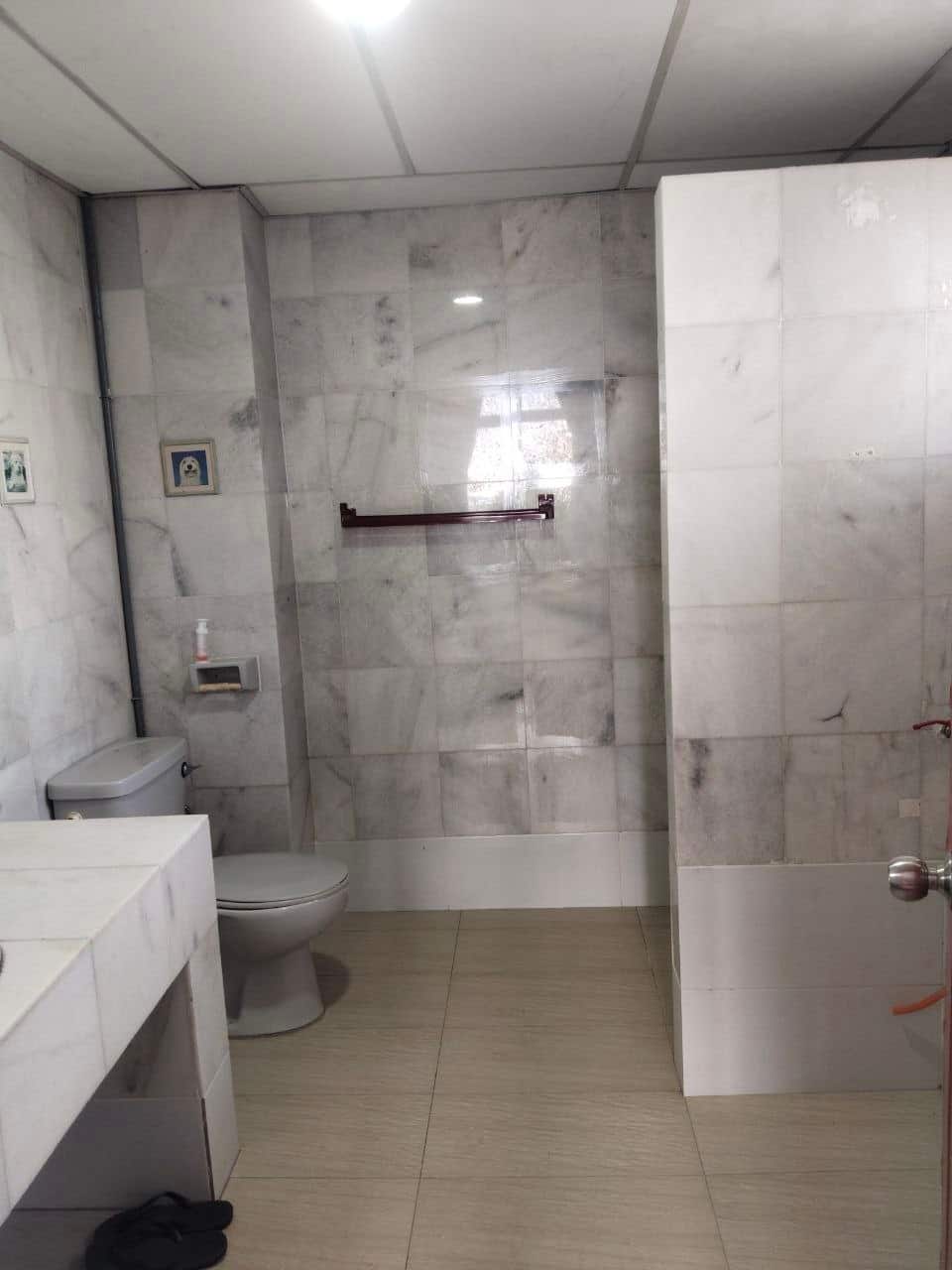 Condo Pelita Indah 9