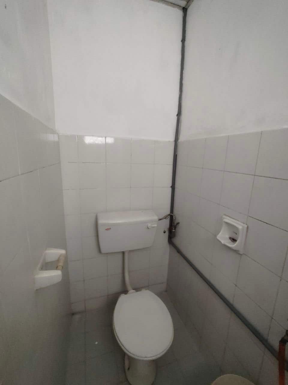 Condo Pelita Indah 10