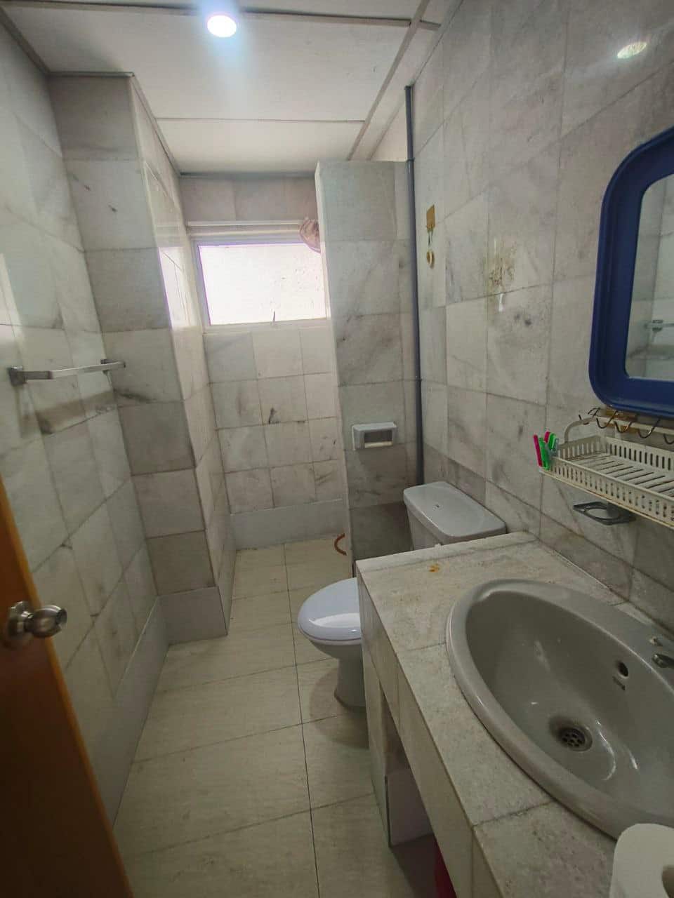 Condo Pelita Indah 7