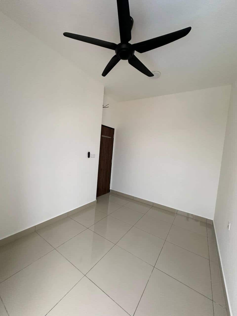 Type C Dual Key Veranda Residence 9
