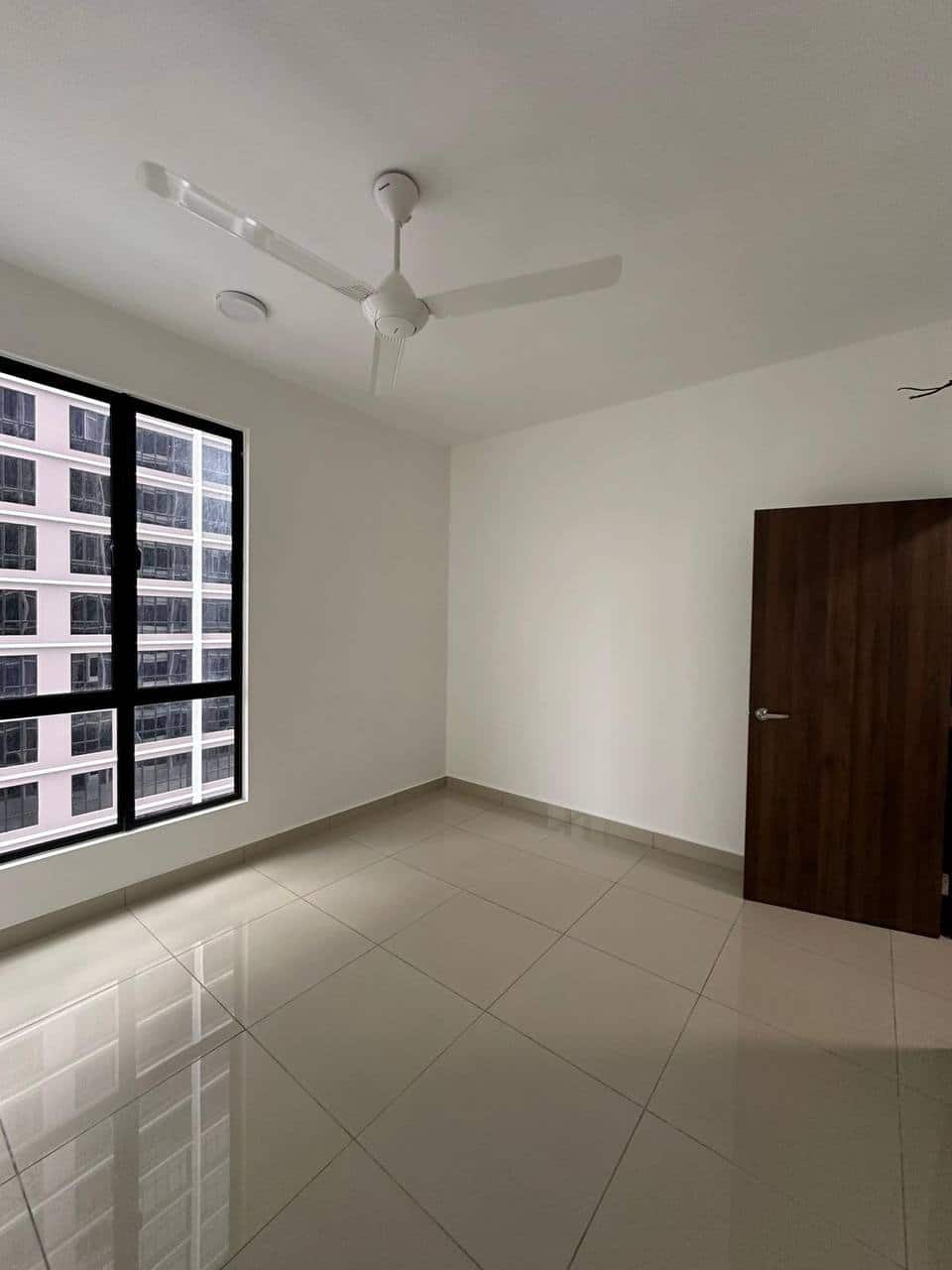 Type C Dual Key Veranda Residence 4