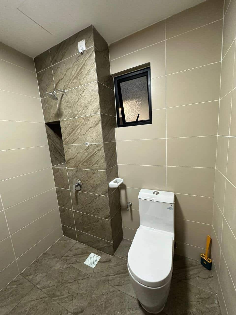 Type C Dual Key Veranda Residence 10