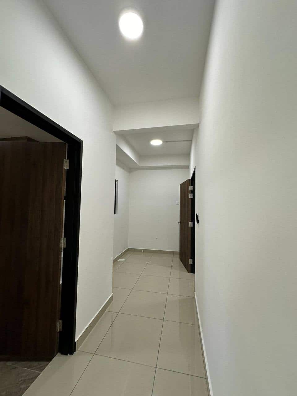 Type C Dual Key Veranda Residence 7