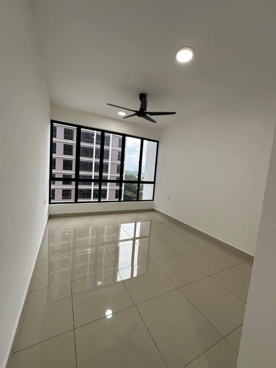 Type C Dual Key Veranda Residence 3