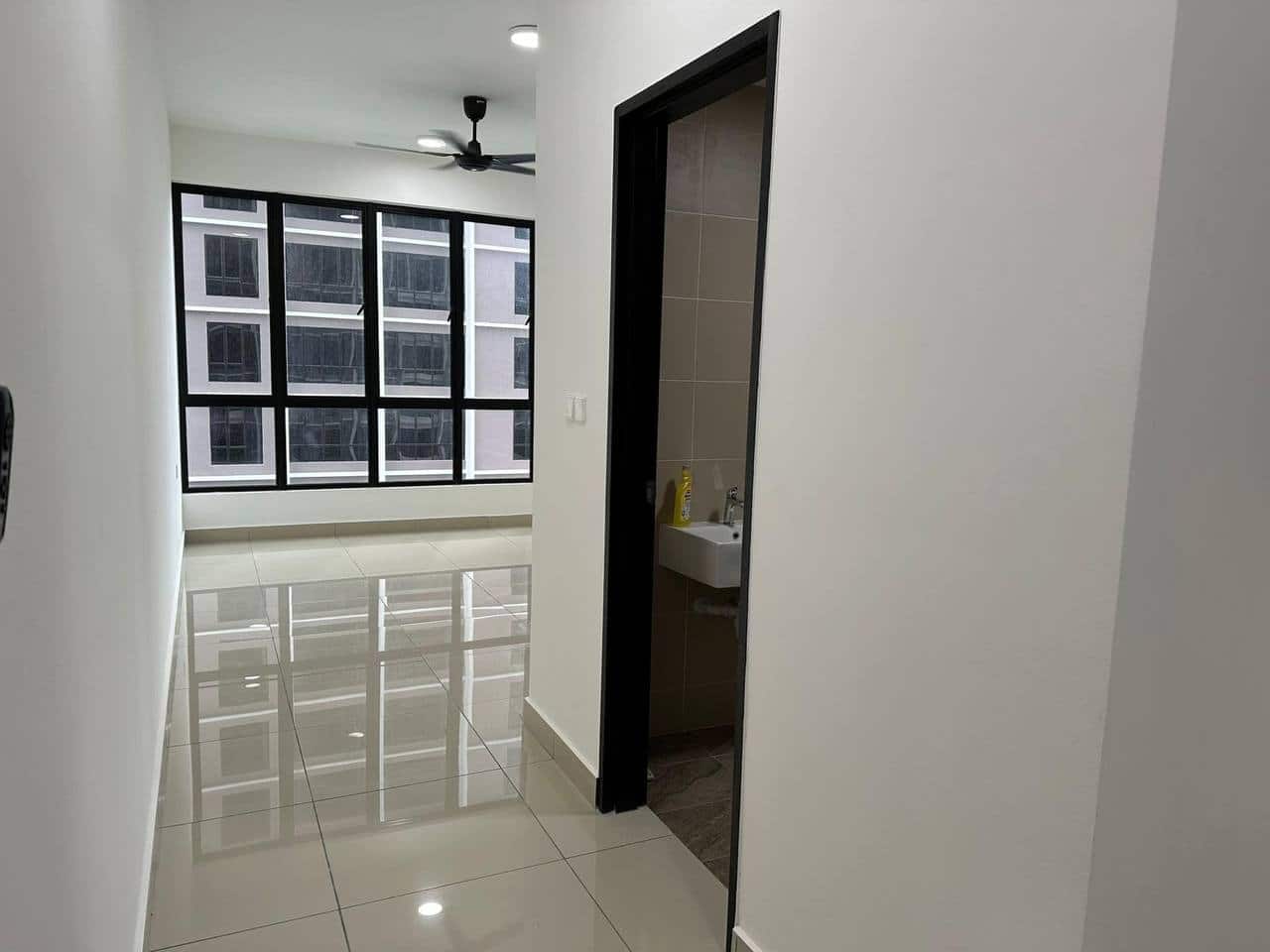 Type C Dual Key Veranda Residence 5