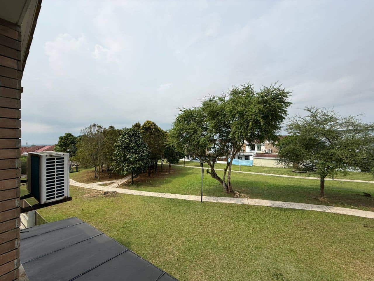 2-Storey Semi-D Horizon Hills 4