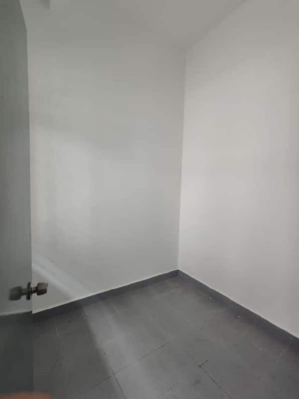 Double Storey terrace House IOI Bandar Putra 7