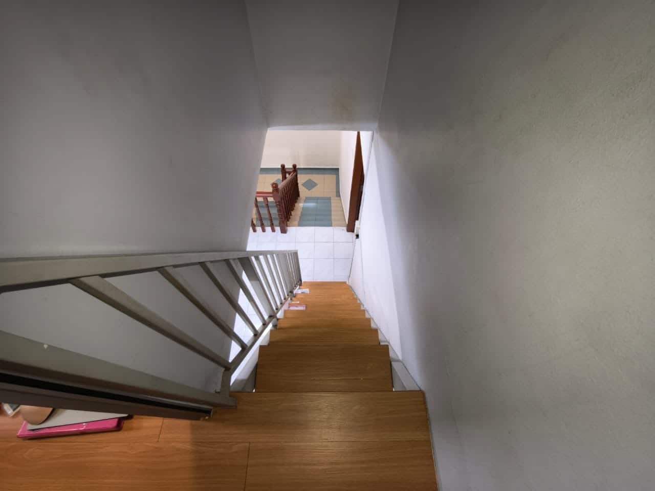 2-Storey Terrace Taman Putri Kulai 2 7