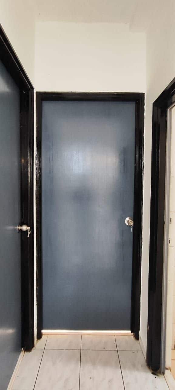 Apartment Sri Intan 6