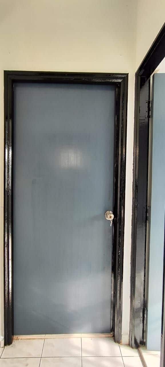 Apartment Sri Intan 7
