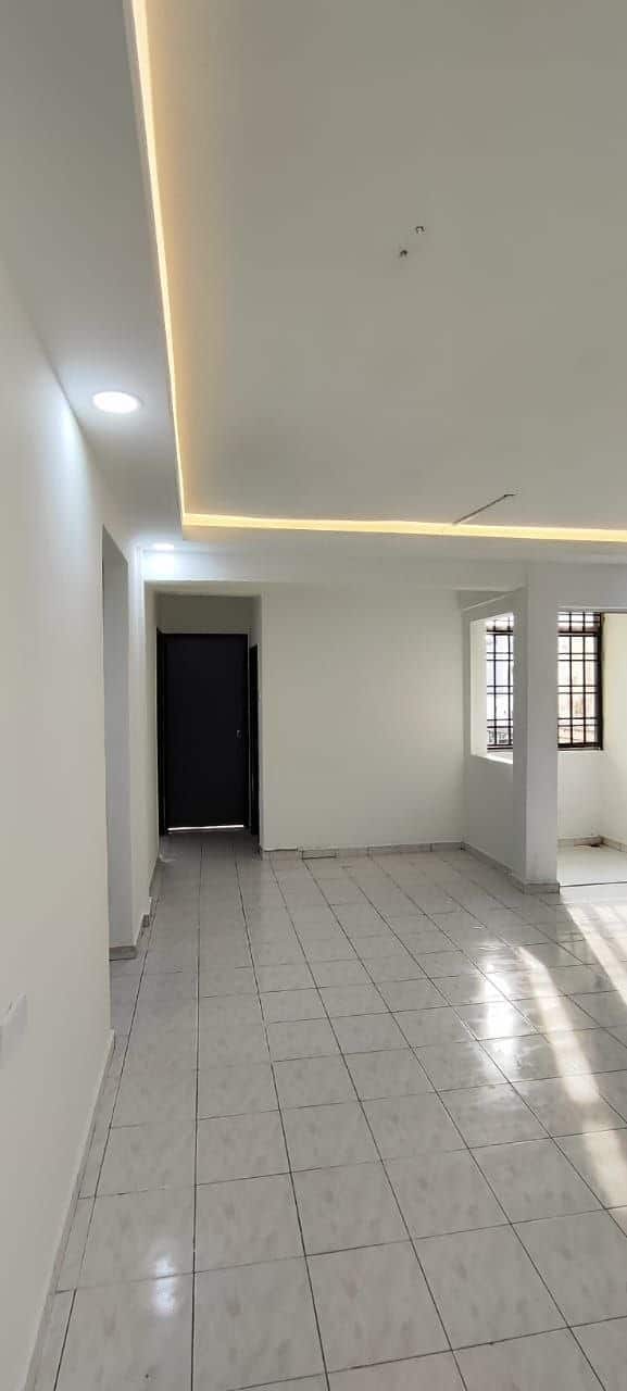 Apartment Sri Intan 2