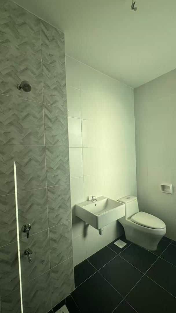 Double Storey Terrace House Austin Duta Phase 10B 8