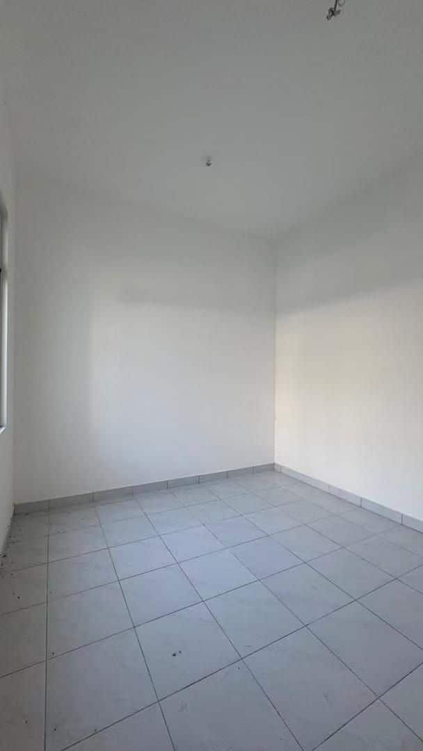 Double Storey Terrace House Austin Duta Phase 10B 5