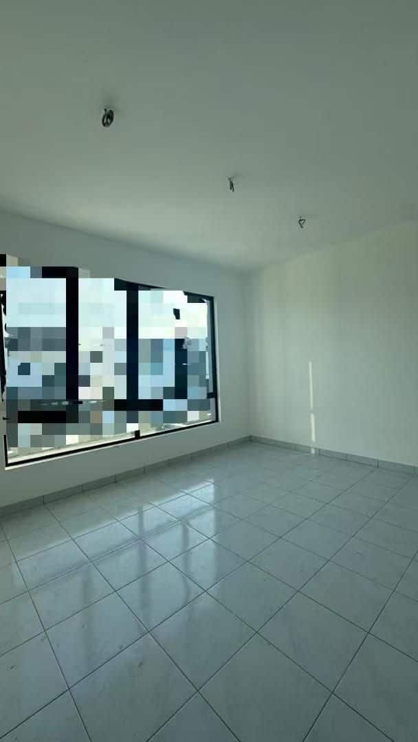 Double Storey Terrace House Austin Duta Phase 10B 3