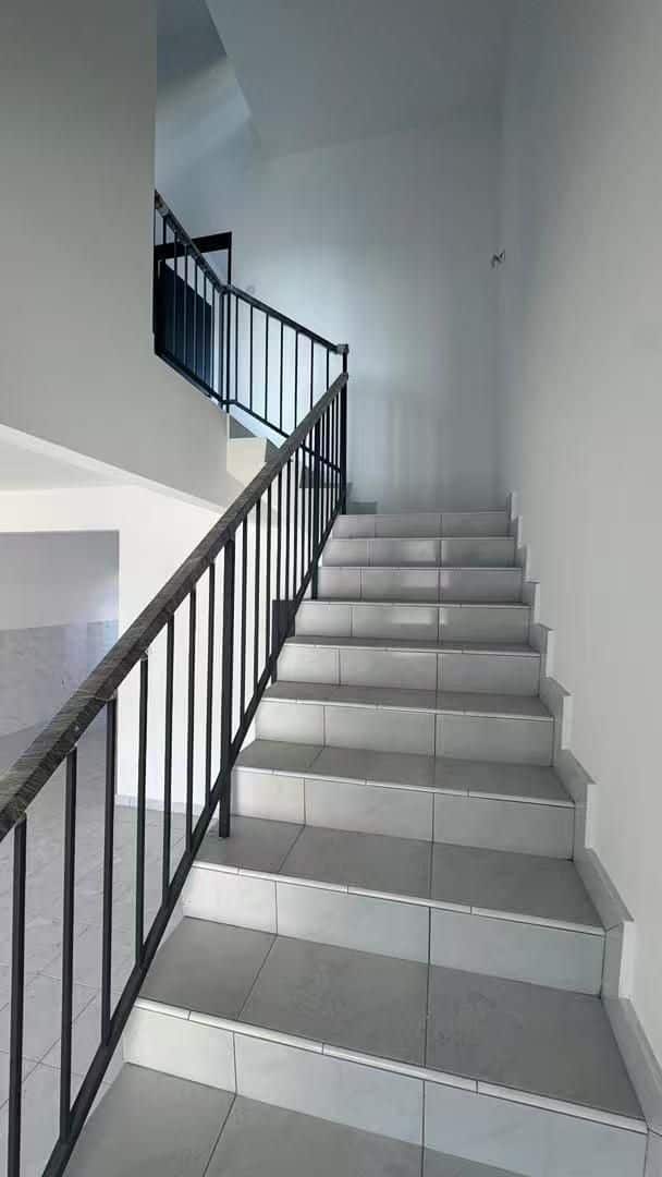 Double Storey Terrace House Austin Duta Phase 10B 7