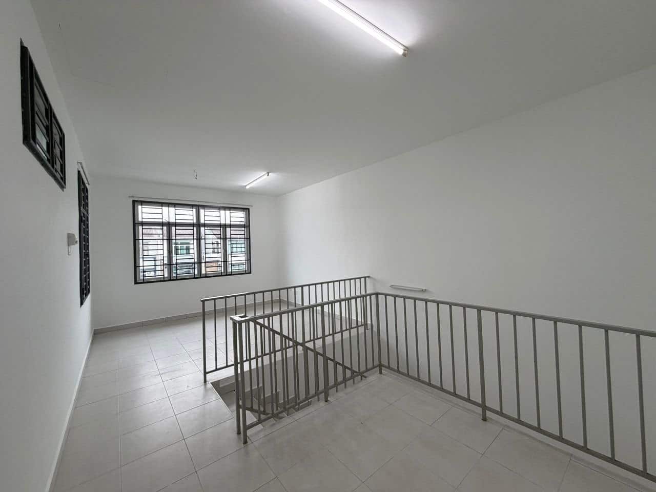 2.5 Storey Pulai Mutiara 3