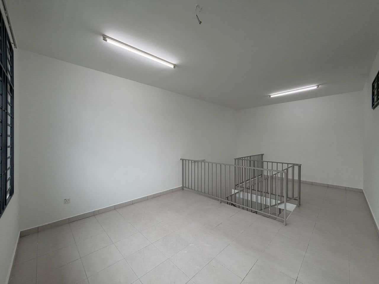 2.5 Storey Pulai Mutiara 4