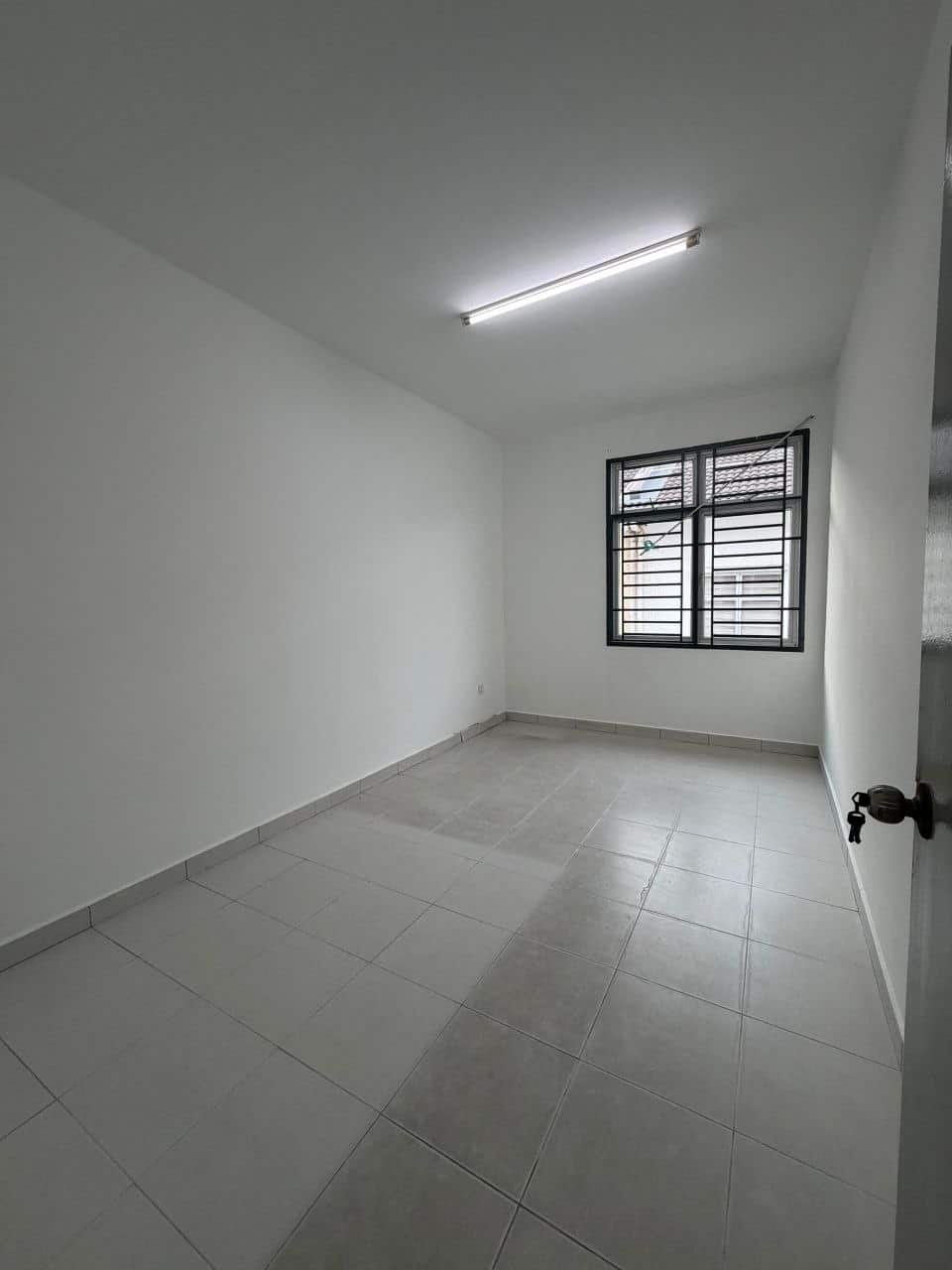 2.5 Storey Pulai Mutiara 5