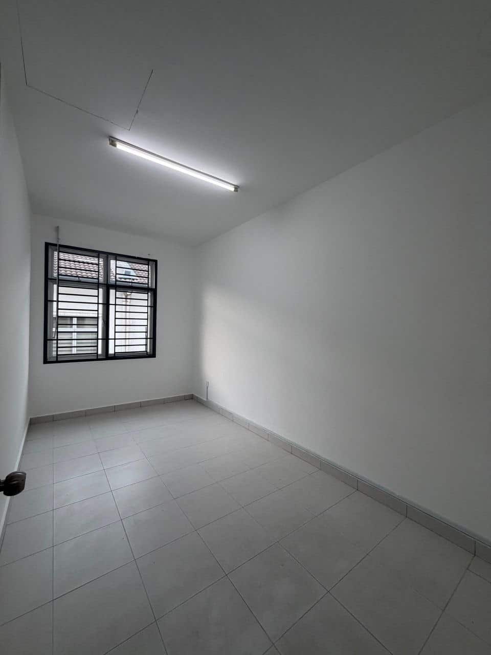 2.5 Storey Pulai Mutiara 6
