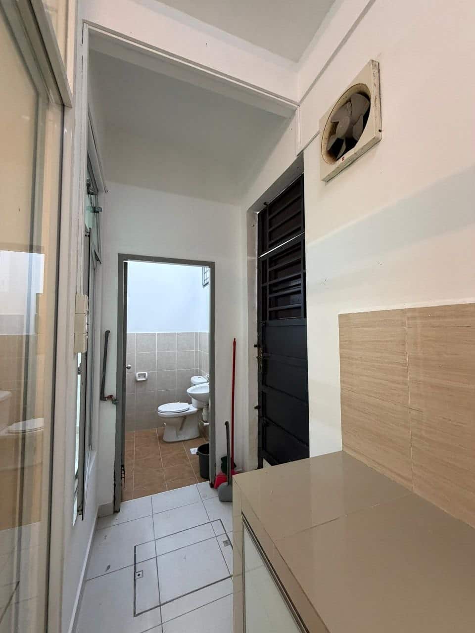2.5 Storey Pulai Mutiara 2