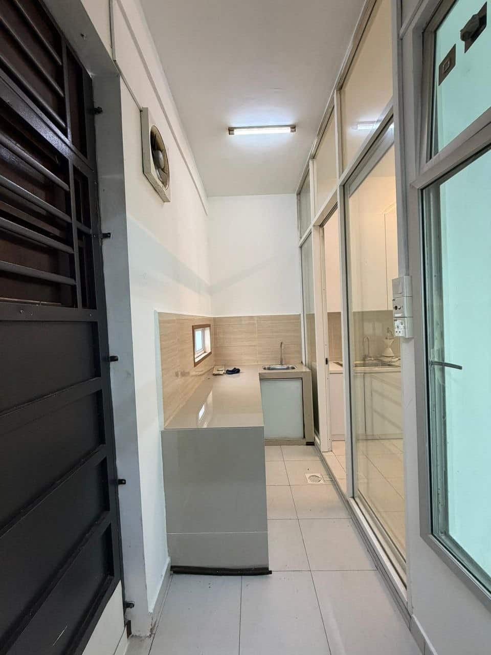 2.5 Storey Pulai Mutiara 7