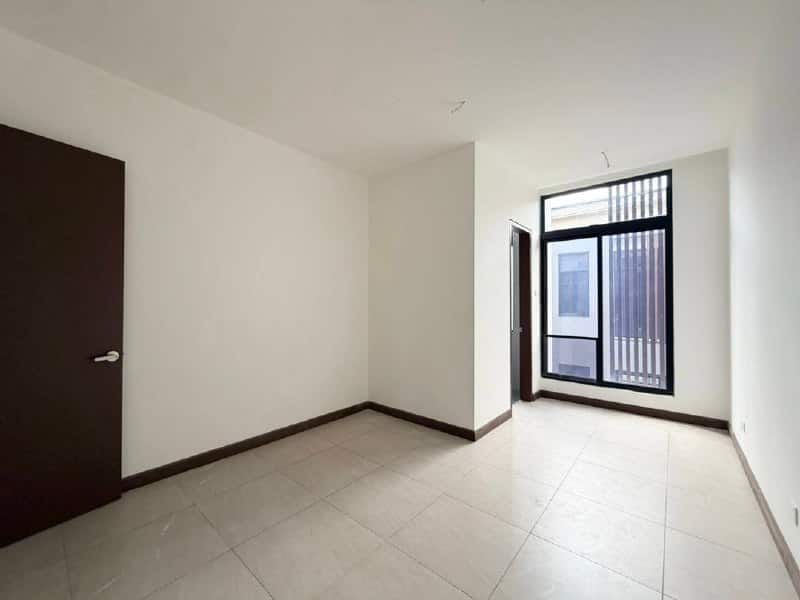 Double Storey Superlink Endlot Aurora Sentral Villa 3