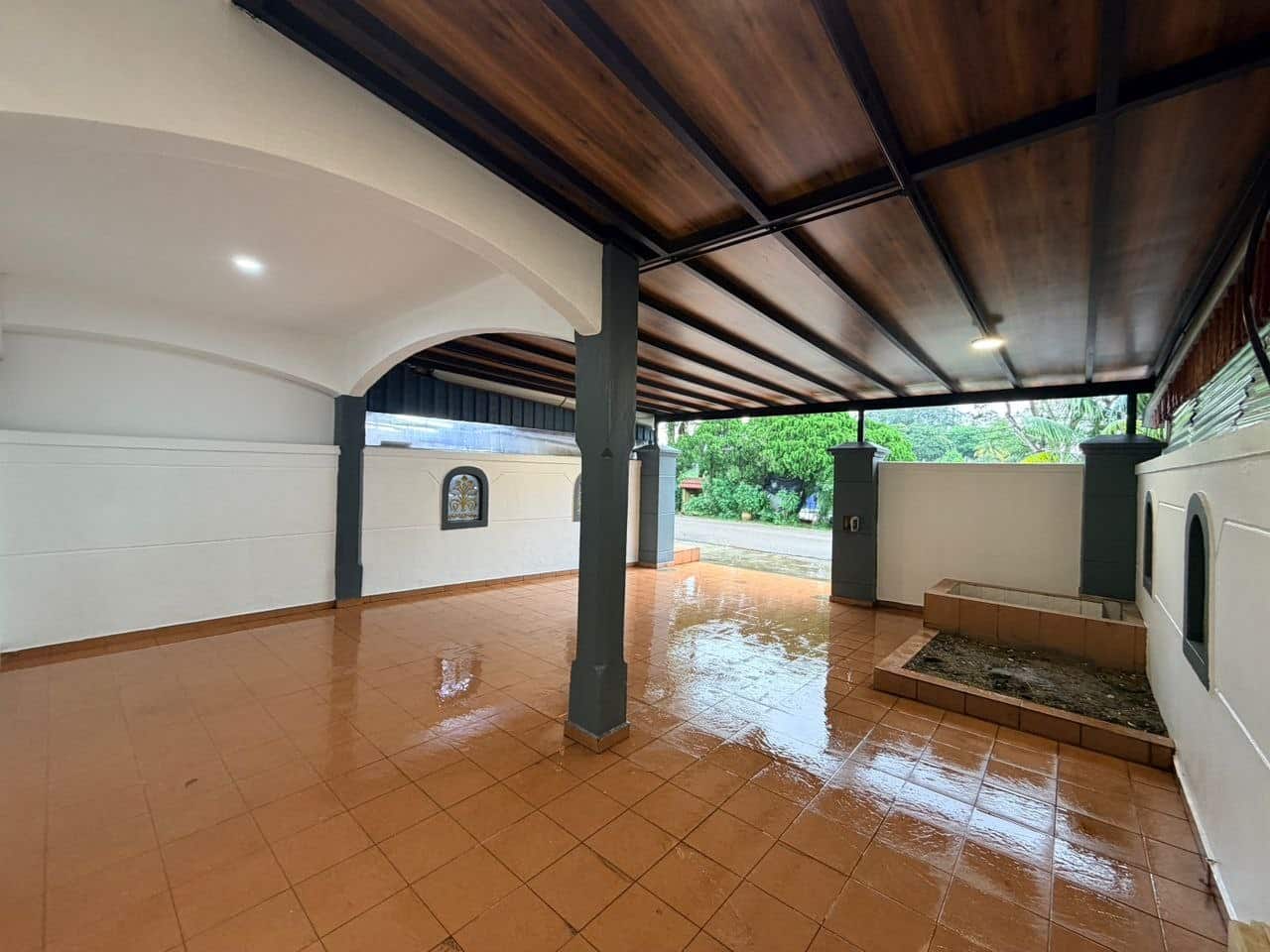 1.5 Storey Taman Skudai Baru 2