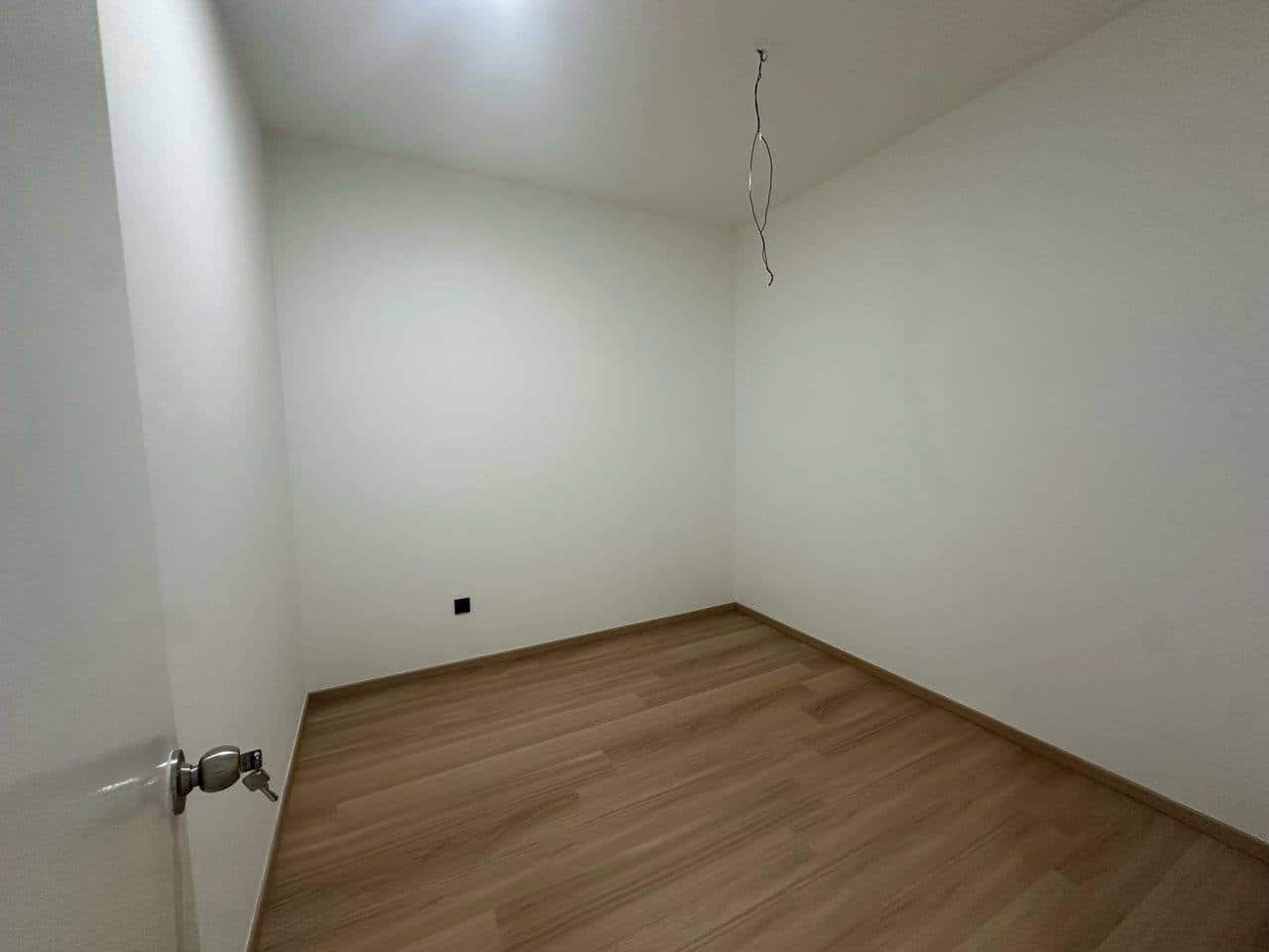 2 Storey Terrace Setia Tropika 8