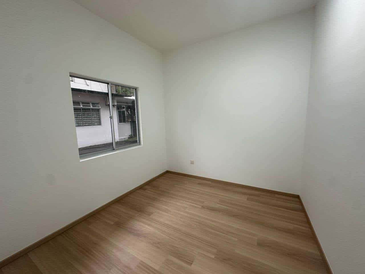 2 Storey Terrace Setia Tropika 5