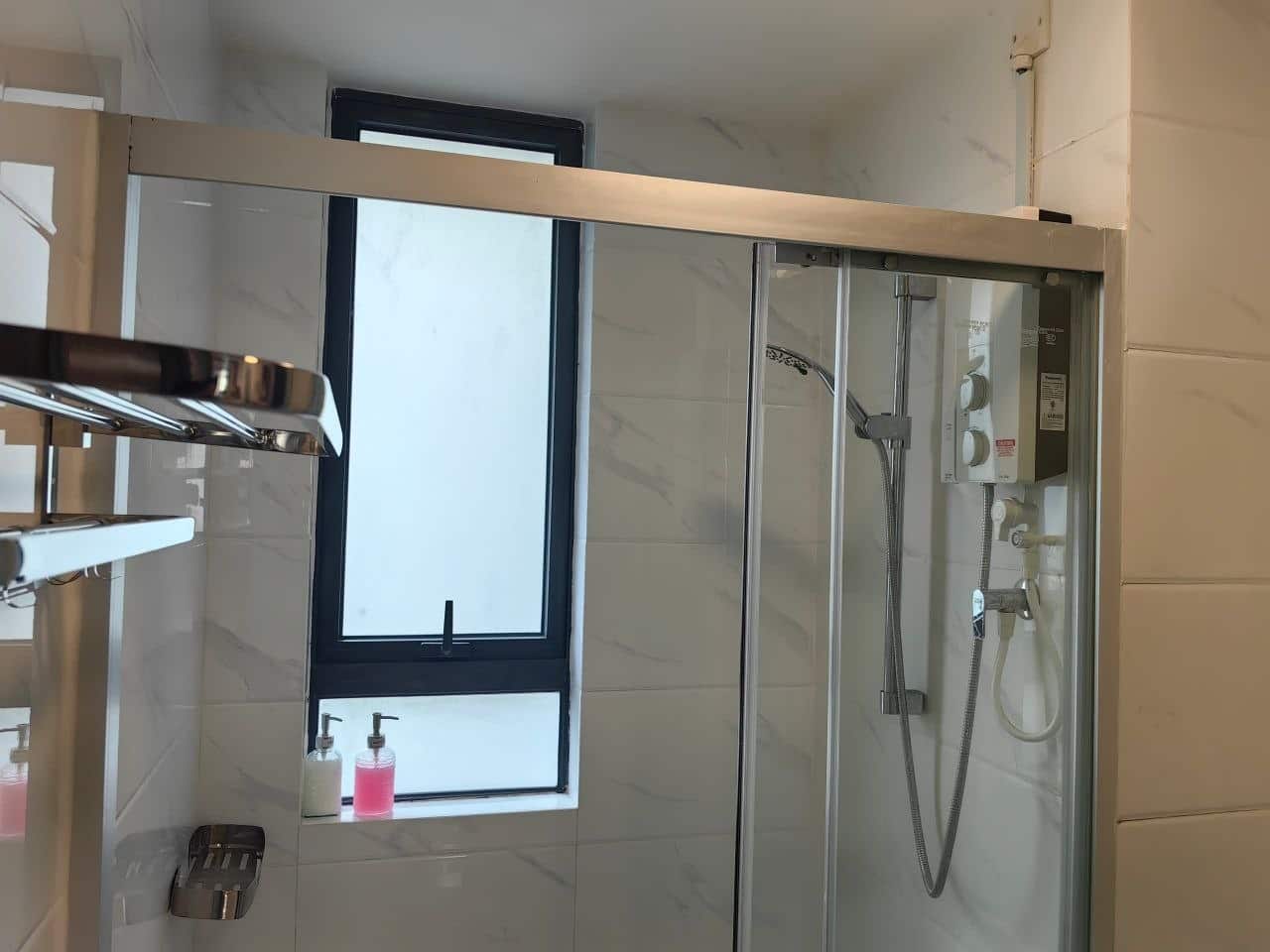 Condo Ataraxia 3 9