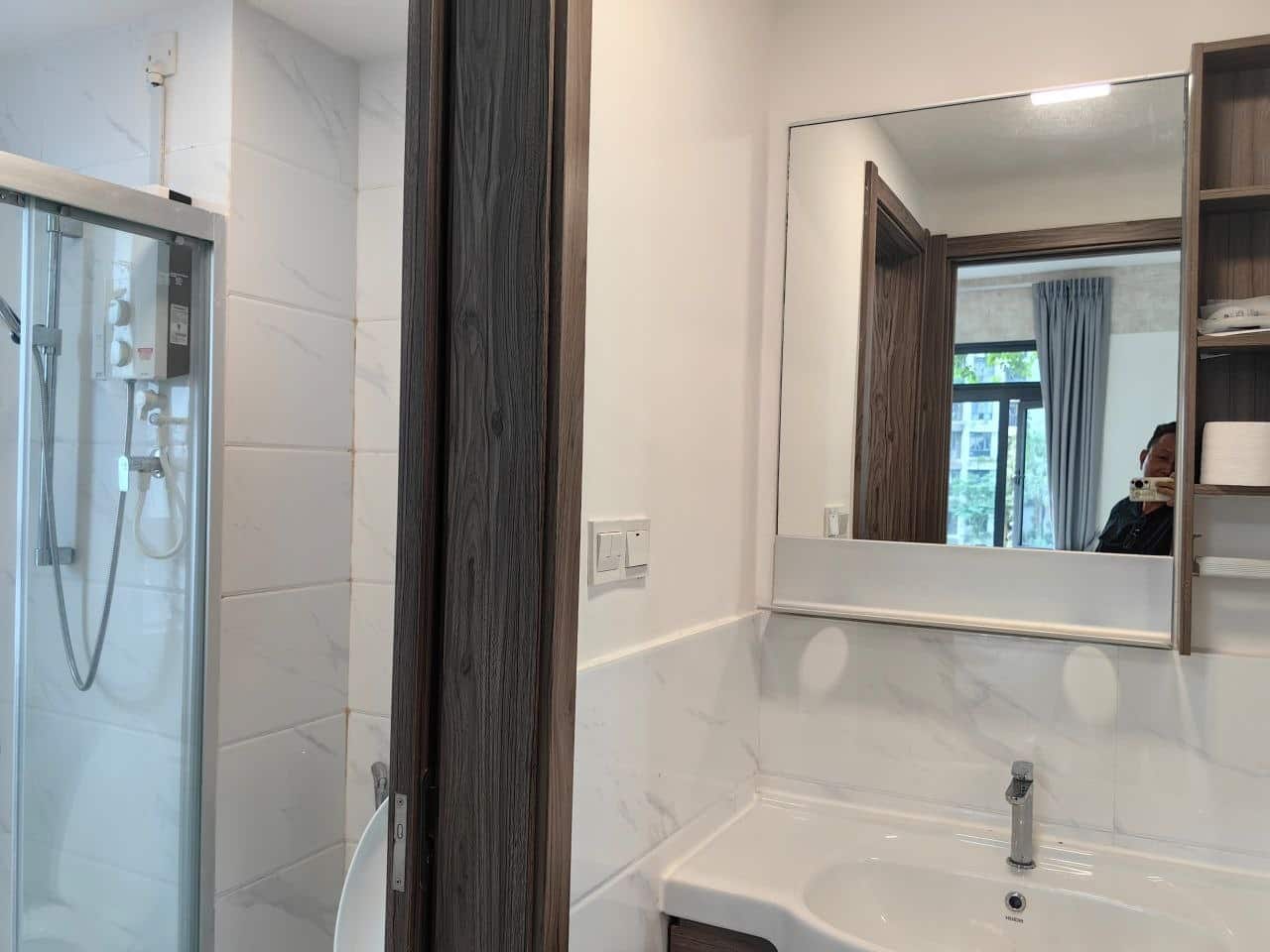 Condo Ataraxia 3 7