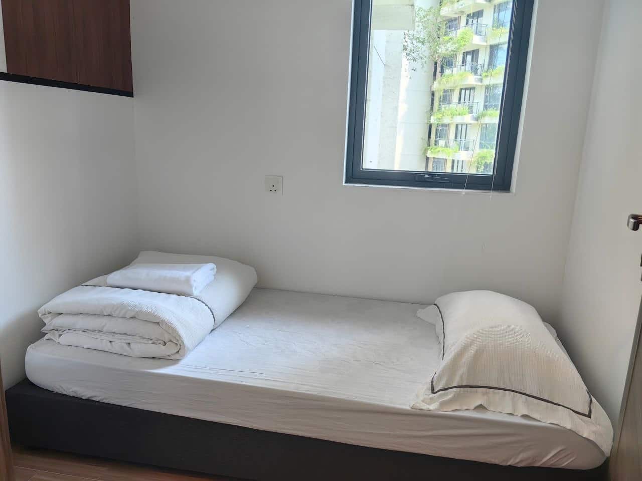 Condo Ataraxia 3 6