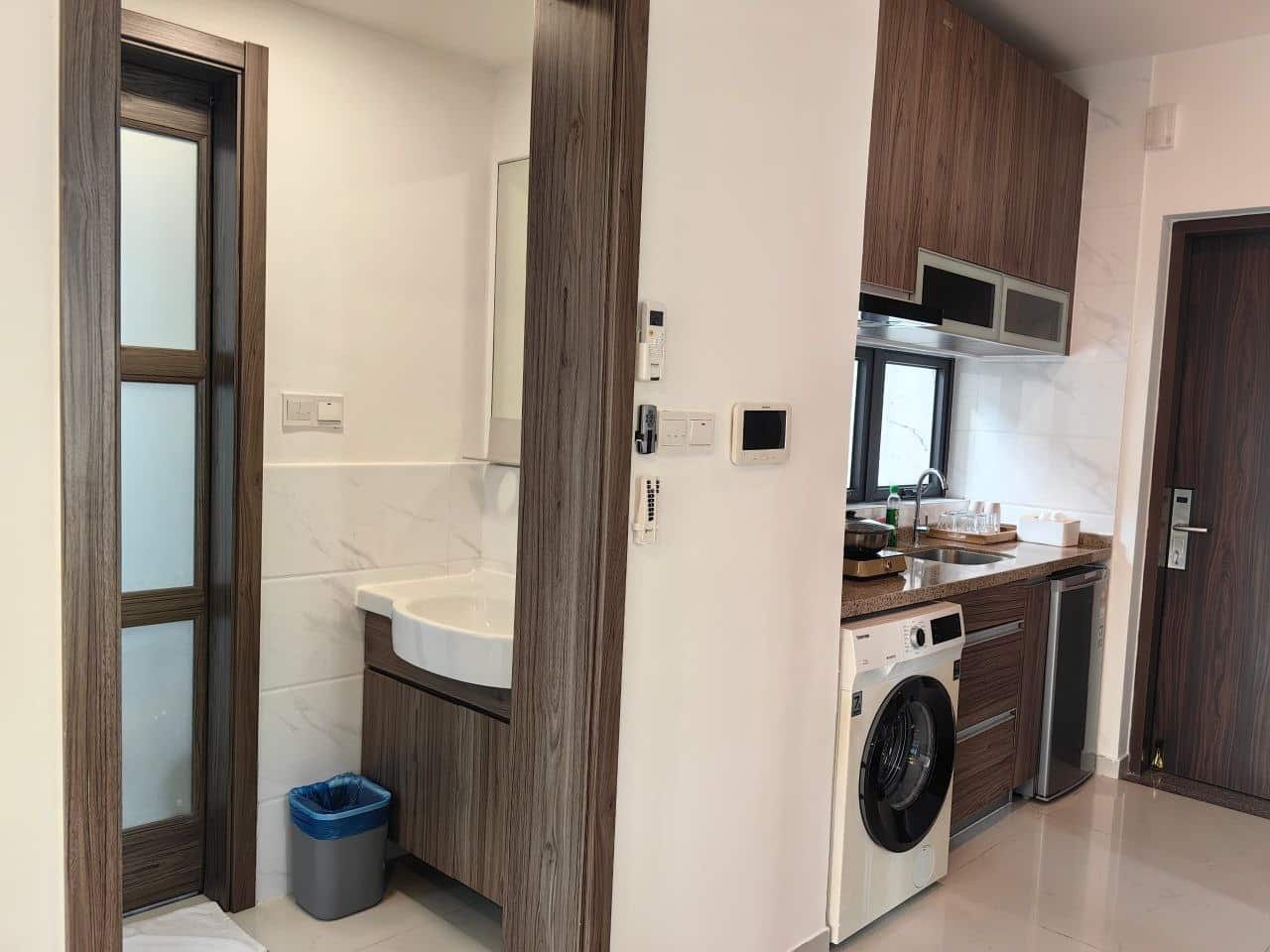 Condo Ataraxia 3 8