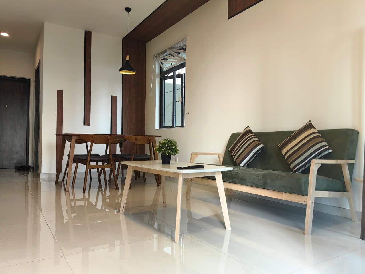 Condo Ataraxia 3 3